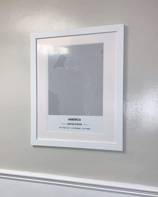 Review 5